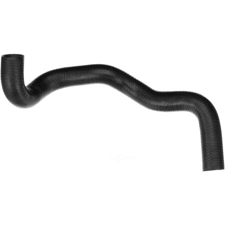 Gates Molded Coolant Hose, Gates 51562 51562
